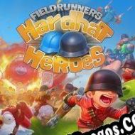 Fieldrunners Attack (2016/ENG/Español/RePack from ECLiPSE)