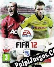 FIFA 12 (2011/ENG/Español/RePack from iNFECTiON)