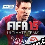 FIFA 15 Ultimate Team (2014) | RePack from DBH