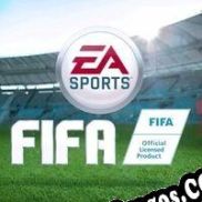 FIFA 16 Ultimate Team (2015) | RePack from CRUDE