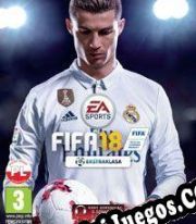 FIFA 18 (2017/ENG/Español/RePack from DEFJAM)