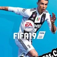 FIFA 19 (2018/ENG/Español/RePack from ACME)