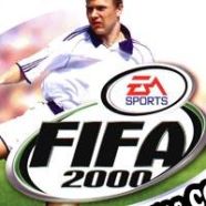 FIFA 2000 (1999/ENG/Español/License)