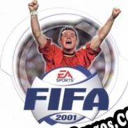 FIFA 2001 (2000/ENG/Español/RePack from STATiC)