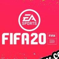 FIFA 20 (2019/ENG/Español/License)