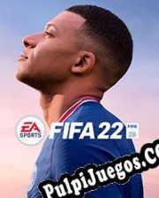 FIFA 22 (2021/ENG/Español/RePack from SlipStream)