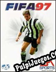 FIFA 97 (1996/ENG/Español/RePack from MODE7)