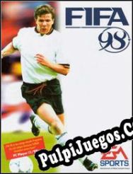 FIFA 98: Road to World Cup (1997/ENG/Español/Pirate)