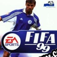 FIFA 99 (1998/ENG/Español/License)