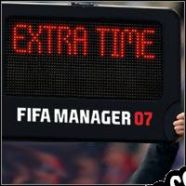 FIFA Manager 07: Extra Time (2007/ENG/Español/License)