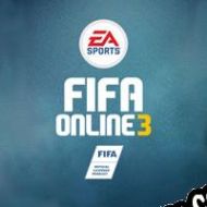 FIFA Online 3 (2013) | RePack from iOTA