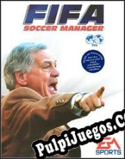 FIFA Soccer Manager (1997/ENG/Español/RePack from DJiNN)