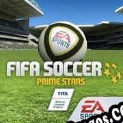 FIFA Soccer: Prime Stars (2022/ENG/Español/RePack from PANiCDOX)