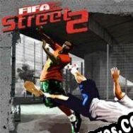 FIFA Street 2 (2022/ENG/Español/Pirate)