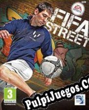 FIFA Street (2012/ENG/Español/RePack from DYNAMiCS140685)