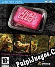 Fight Club (2004/ENG/Español/License)