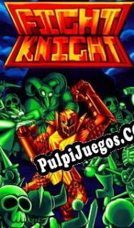 Fight Knight (2022/ENG/Español/RePack from DOC)