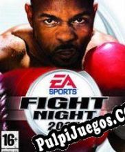 Fight Night 2004 (2004) | RePack from Anthrox