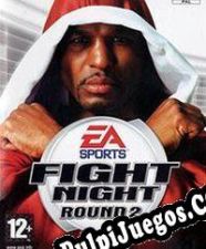 Fight Night Round 2 (2005/ENG/Español/RePack from BBB)