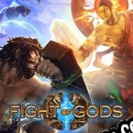 Fight of Gods (2019) | RePack from ArCADE