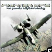 Fighter Ops (2022/ENG/Español/License)