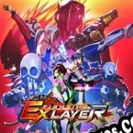 Fighting EX Layer (2018/ENG/Español/RePack from TECHNIC)