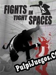 Fights in Tight Spaces (2021/ENG/Español/RePack from l0wb1t)