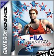 Fila Decathlon (2002/ENG/Español/License)