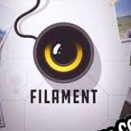 Filament (2020/ENG/Español/License)