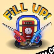 Fill Up! (2009/ENG/Español/Pirate)