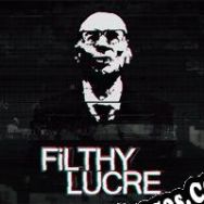 Filthy Lucre (2016/ENG/Español/RePack from Dr.XJ)