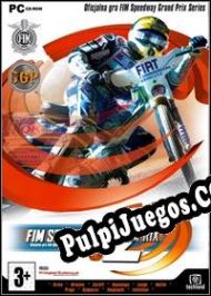 FIM Speedway Grand Prix 2 (2006/ENG/Español/RePack from Under SEH)