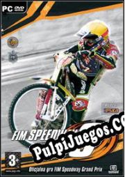 FIM Speedway Grand Prix 3 (2008/ENG/Español/Pirate)