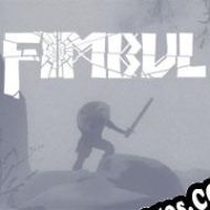 Fimbul (2019/ENG/Español/Pirate)