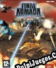 Final Armada (2007) | RePack from FAiRLiGHT