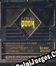 Final Doom (1996) | RePack from TLC