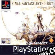 Final Fantasy Anthology (1999/ENG/Español/RePack from PANiCDOX)