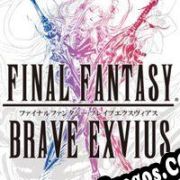 Final Fantasy: Brave Exvius (2015/ENG/Español/Pirate)