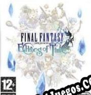 Final Fantasy Crystal Chronicles: Echoes of Time (2009/ENG/Español/License)