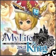 Final Fantasy Crystal Chronicles: My Life as a King (2008/ENG/Español/License)