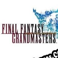 Final Fantasy Grandmasters (2015/ENG/Español/RePack from HELLFiRE)