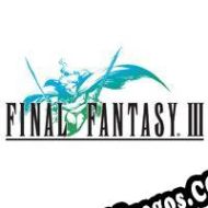 Final Fantasy III (2006/ENG/Español/RePack from DiViNE)