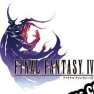 Final Fantasy IV (2007/ENG/Español/RePack from h4x0r)