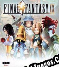 Final Fantasy IX (2000/ENG/Español/Pirate)