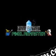 Final Fantasy Pixel Remaster (2021/ENG/Español/Pirate)