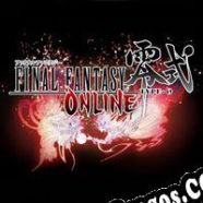 Final Fantasy Type-0 Online (2022/ENG/Español/Pirate)