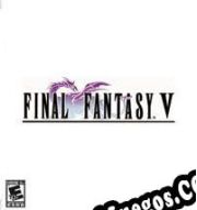 Final Fantasy V (2011/ENG/Español/RePack from DELiGHT)