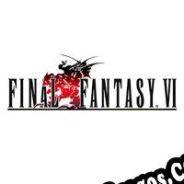 Final Fantasy VI (2011/ENG/Español/RePack from ACME)