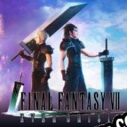 Final Fantasy VII Ever Crisis (2023/ENG/Español/License)