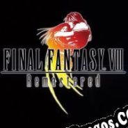 Final Fantasy VIII: Remastered (2019/ENG/Español/RePack from RU-BOARD)